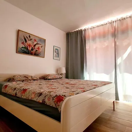 Apartmán 215 Azahara By Tenerife & Sales