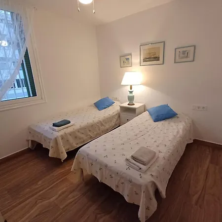215 Azahara By Tenerife & Sales * Playa de las Américas