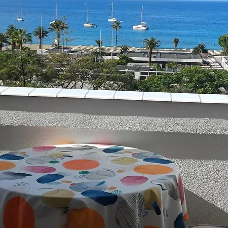 Appartement 215 Azahara By Tenerife & Sales *