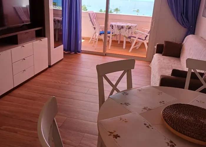 215 Azahara By Tenerife & Sales