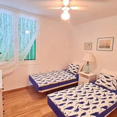 Apartamento 215 Azahara By Tenerife & Sales