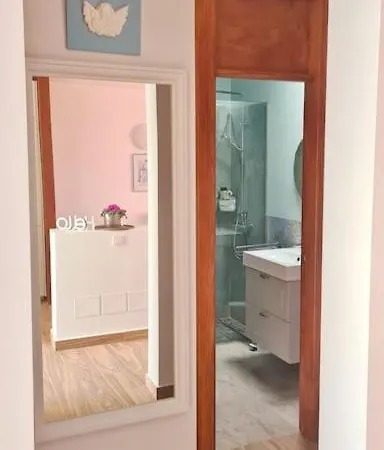 Apartamento 215 Azahara By Tenerife & Sales