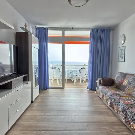 215 Azahara By Tenerife & Sales * Playa de las Americas (Tenerife)