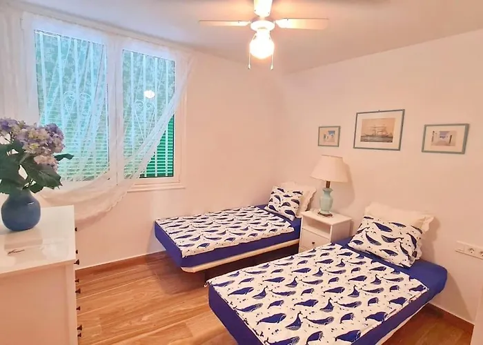 Daire 215 Azahara By Tenerife & Sales