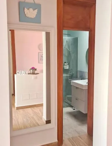 Daire 215 Azahara By Tenerife & Sales