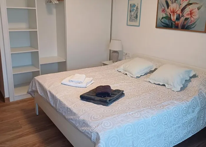 215 Azahara By Tenerife & Sales