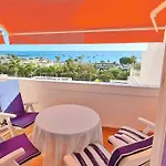215 Azahara By Tenerife & Sales 公寓 美洲海滩