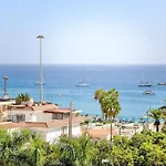 215 Azahara By Tenerife & Sales 公寓 *