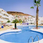 215 Azahara By Tenerife & Sales *