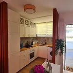 215 Azahara By Tenerife & Sales 公寓
