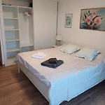 215 Azahara By Tenerife & Sales