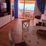 215 Azahara By Tenerife & Sales