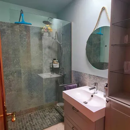 Apartment 215 Azahara By Tenerife & Sales Playa de las Américas